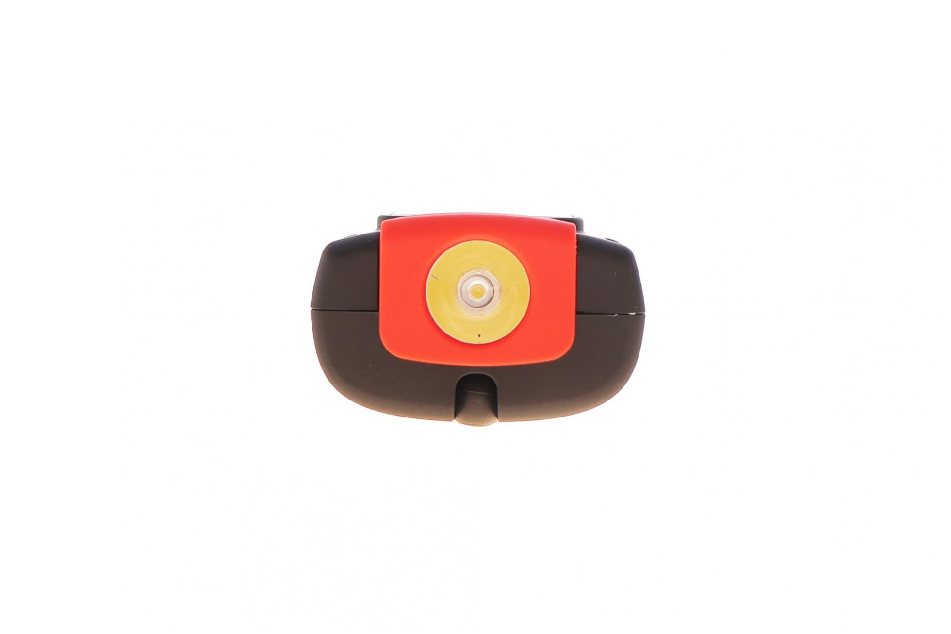 50300001 BM TOOLS